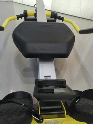 美国若赛RUOSAI划船机怎么样评判质量差有依据吗？