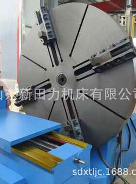 供应重型数CK6020控法N兰车床2米CC大头车床C2000回C6020转端面W