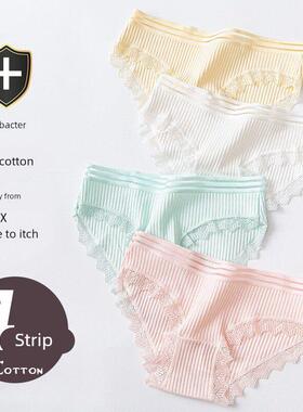 4Pack Women