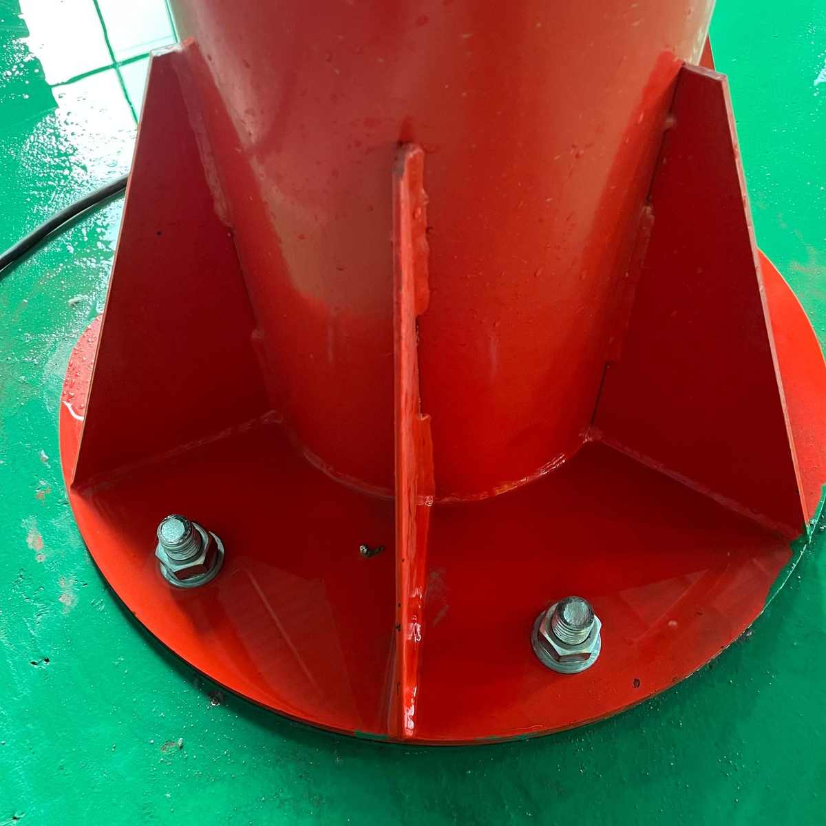 电动吊生产厂家立柱式悬臂起重机吊度bzd固定式360旋转悬臂悬臂