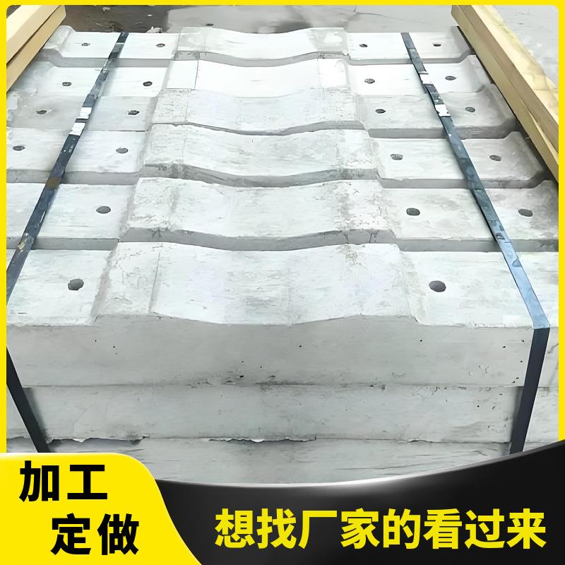 30k水轨泥枕螺栓压式板水泥g枕煤矿用U型NJ-1099环式水泥轨枕