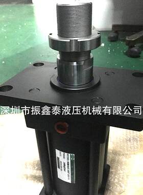 大量供应派克油缸、煤矿设备油缸、装卸机油缸、广泛油缸