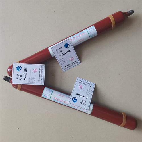 泡沫灭火器起泡500ml 九格矿用起泡装硫酸铝碳酸氢钠溶液