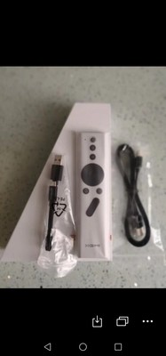 明基投影仪E3378怎么样?买后三个月使用谈缺点！