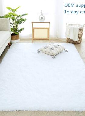t, washable bedroom floor mat, living room bedroom floor mat