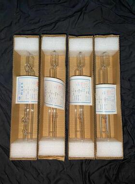 测定仪/平-/科仪乌氏粘度计pxwsnpx轩上海促销乌氏粘度265b