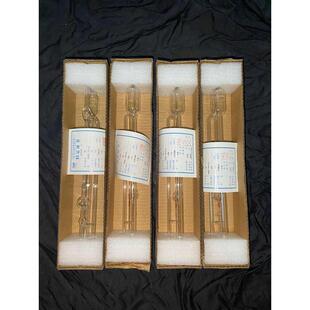 促销上海PX/平轩科仪PXWSN-265B/乌氏粘度测定仪 乌氏粘度计