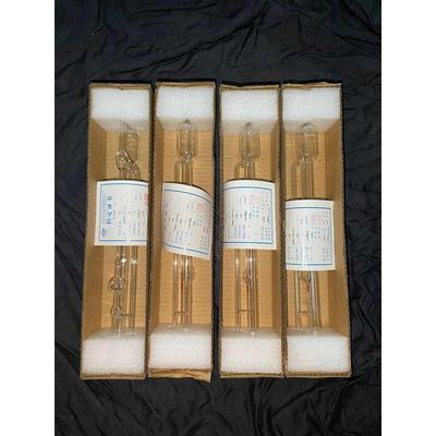 促销上海PX/平轩科仪PXWSN-265B/乌氏粘度测定仪 乌氏粘度计