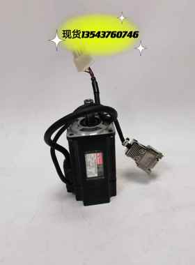 P50B05020DXS1，P50B05020DXS07/89，P50B05020DXS0E电机议价