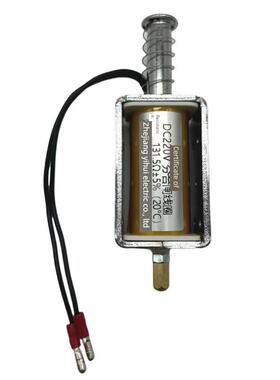 各种孔框式分体式电磁线圈交直流电压Acdc 122448 V110V220V