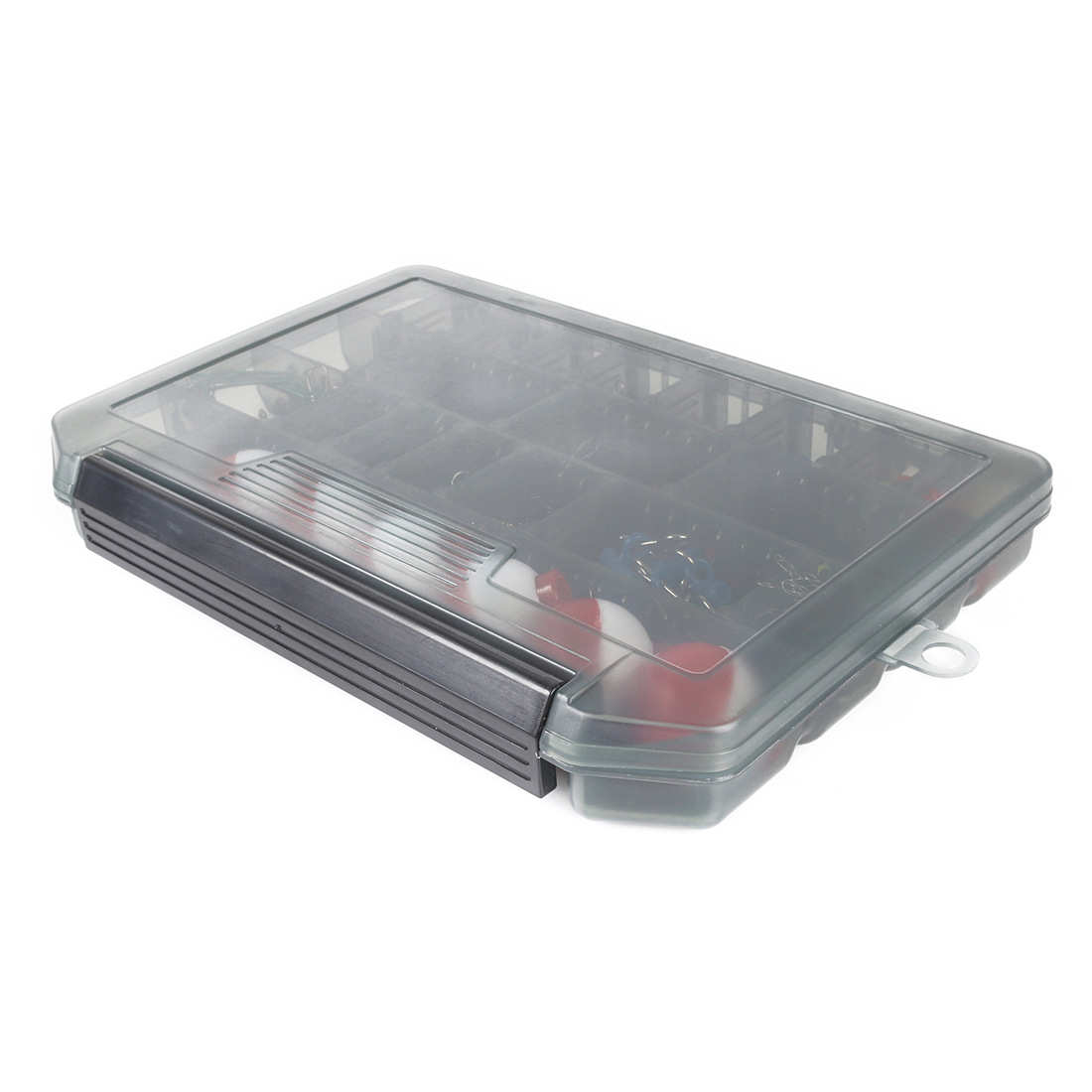 配件 钓鱼曲柄钓矶228钩套装小环浮漂热卖球形路海钓转亚件