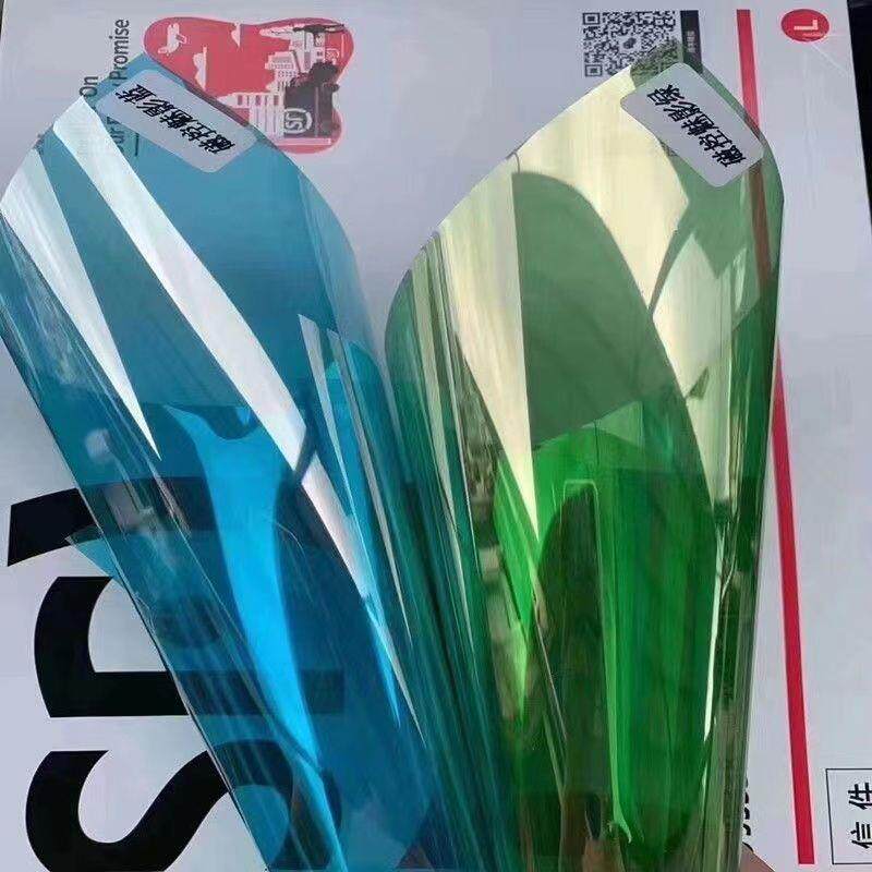 新款直销汽车贴前挡风玻璃轿车前风挡隔热面包车档风防爆太阳