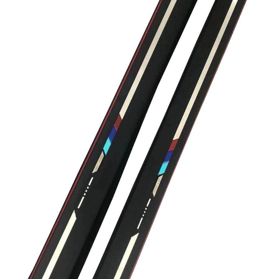 哈弗F7X/H3/H5左右脚踏板哈弗初恋大狗二代三代H6侧踏板赤兔踏板