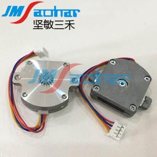 适用SMT贴片机配件 NXT8MM飞达小马达 卷料带MOTOR AA69S05