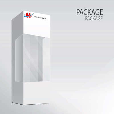 菲林厚度菲林排版挂胶片版片基挂菲林50kg版任意拼版pet尺寸拼版