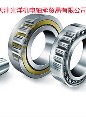 SL045015PP2NR轴承 SL04 5015-PP-2NR轴承高温高负荷轴承