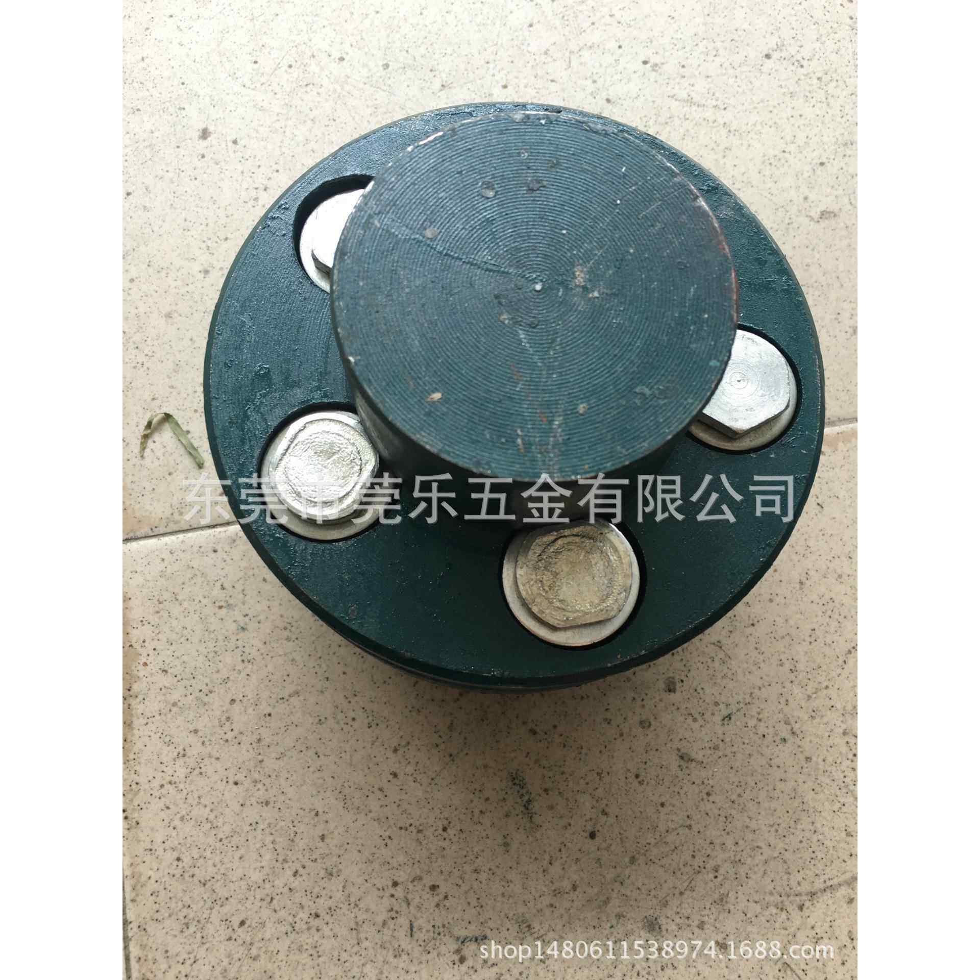 供链条壳联轴501器KYD86018大台阶链轮配外可单卖链轮壳轮链式联
