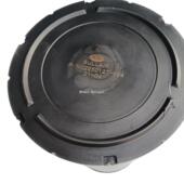 TD螺杆式 684 空压机配件大全现货 滤芯02250127 寿力空滤