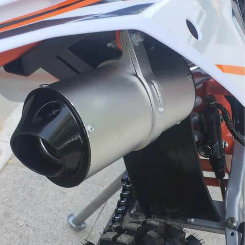 越野车 摩托车 110CC 跑车 110cc越野摩托车