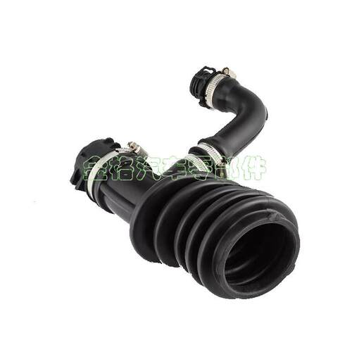 适用福特C-MAX FOCUS II 空滤进气软管OE 1673571