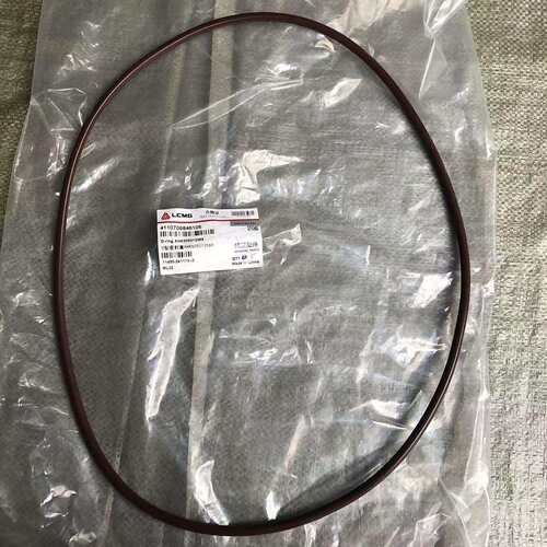 临工重机配件临工RT136O型密封圈4110706846106 宽体车配件