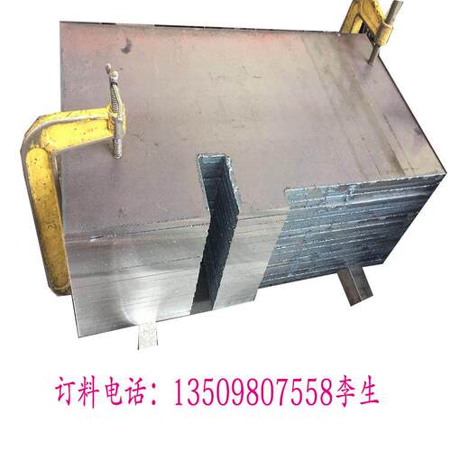 45号模具钢现货供应模具钢材圆棒钢板精板钢加工圆钢厂家钢棒