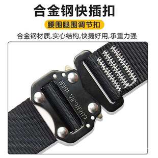 全身五套点式全带高空作业保险安双挂钩电五点式安工安全绳整防带