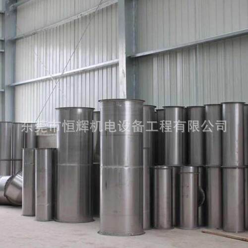 镀锌风管 镀锌方管 不锈钢方管100 200 300 400 500 600 700