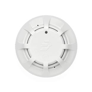 北大青鸟JTY JBF5101点型光电感烟火灾探测器5101烟感报警器