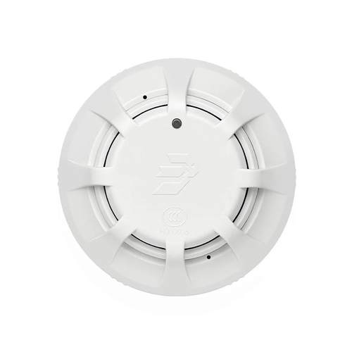 北大青鸟JTY-GD-JBF5101点型光电感烟火灾探测器5101烟感报警器