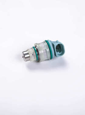 ICD00108电喷燃油喷油器  Corsa 1.6 FUEL INJECTOR