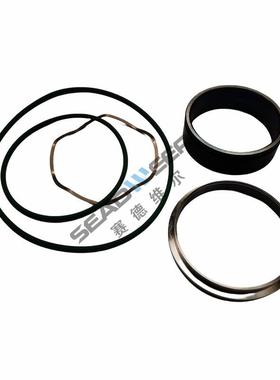 空压机驱动轴封维修包2906062300