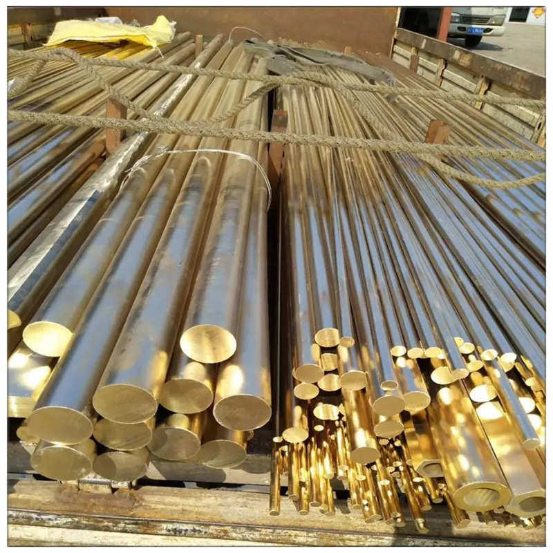 黄铜管 铜材一站式采购铜箔 黄铜棒20mm 黄铜板2.0 黄铜带,基础建材,铜管,淘宝优惠券,粉丝福利购,淘宝优惠卷