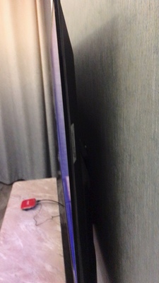 纠结长虹55A4U与55D4P哪个好用？有区别吗？