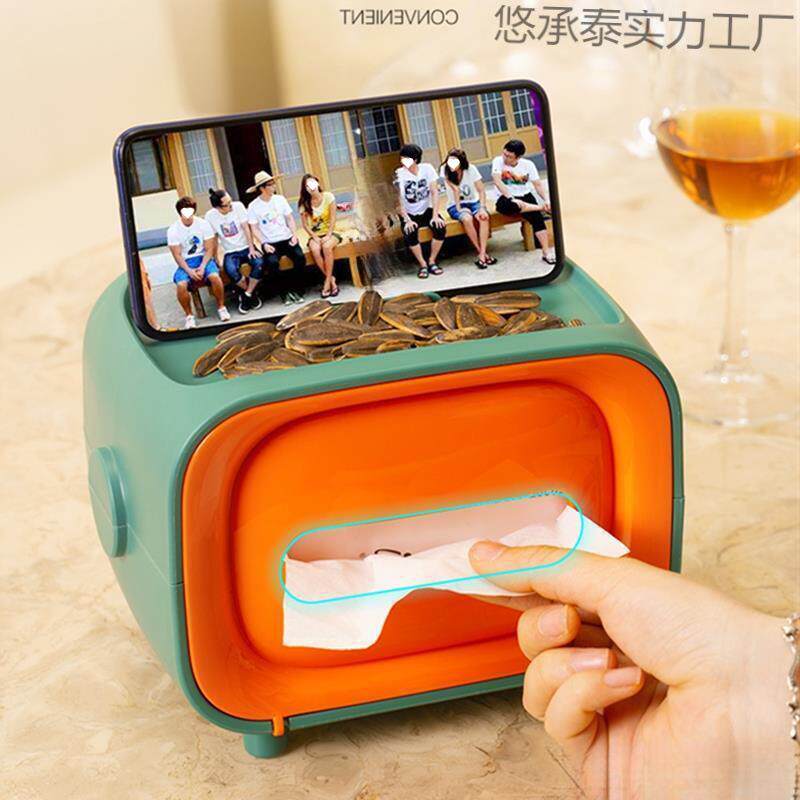 客厅家居用品用具百货家用家庭生活日用品居家好物实用小物件摆件