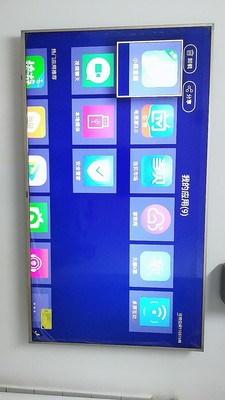 点评海尔LU65C51与海信H65E3A哪个好，选哪款不后悔？