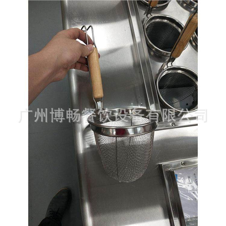 博用畅六孔电 热煮面机 连汤炉池单双缸多功能商煮面汤面NBV炉汤,清洗/食品/商业设备,灌肠机,淘宝优惠券,粉丝福利购,淘宝优惠卷