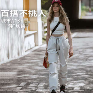 单人户外骑行电动车女 雨裤 雨衣分体摩托车套装 男款 全身防暴雨时尚