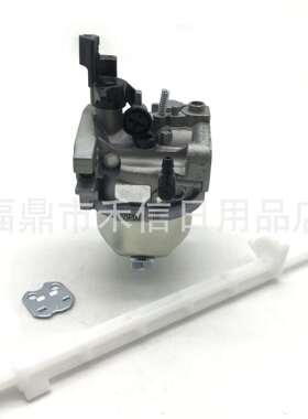 592447化油器适用B&S 595785 591154扫雪机13A137 13D137发动机