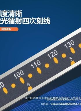 0上工数显高精度电子游标数字卡尺00ORL-1500-200-000.1家用小型