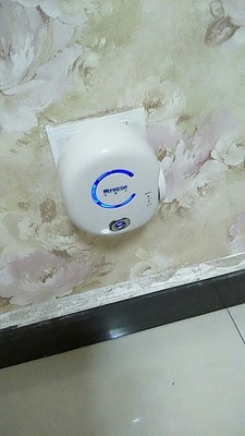 入手真实评测净美仕FA50空气净化器怎么样，初步体验效果好不好呀？