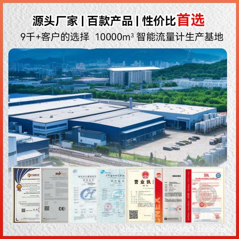 手摇轻便微压压力泵 膜盒压力表校验器 手持式微压压力源