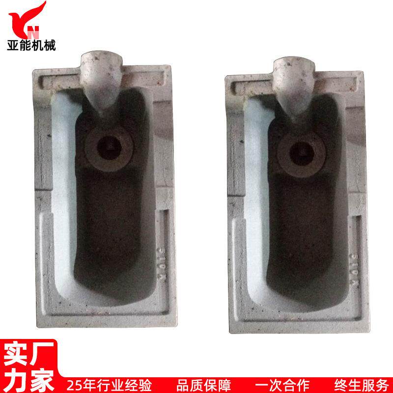 力劲压铸机料埚锌合金熔炉坩埚熔铝石墨坩埚粘土碳化硅埚捷讯