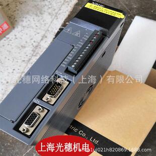 S6H 20P1信捷伺服电机动器0.4KW4驱0CN30BZ3B1BM2 40CN30BTUZ3