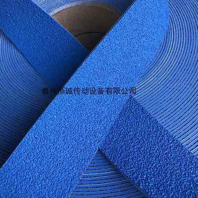 耐糙面磨带防滑带黑刺绒绿绒木带包辊带皮罗拉皮15456厂软家低价