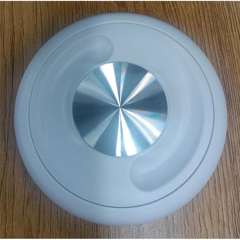 中号简易换线手动收纳盒数据线电源线网线户外家用车载便携收线器