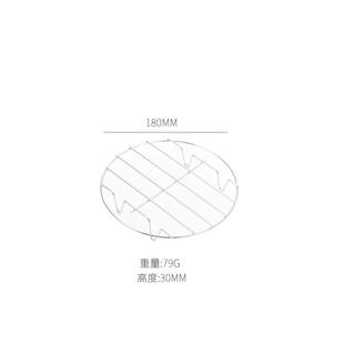 防粘锅底网卤桶蓖子大号商用锅底防糊网片压肉锅底防糊垫多用垫子