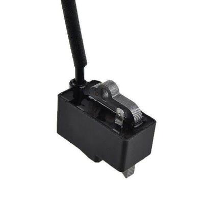 Replacement For Ignition Coil Module for FS40 FS50 FS56