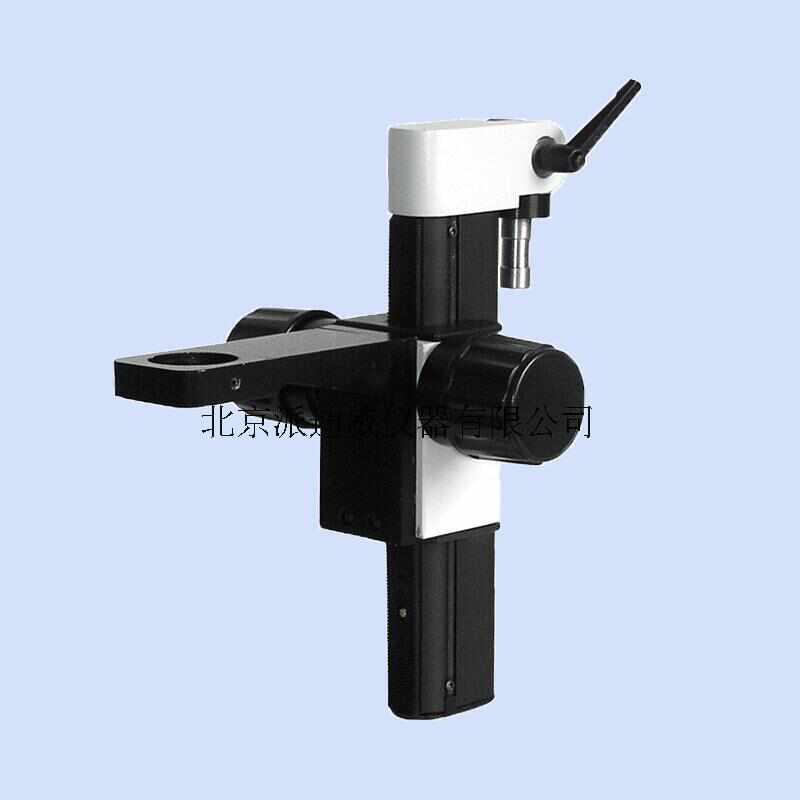 派迪威 GD-39 39mm导轨万向节 万向支架