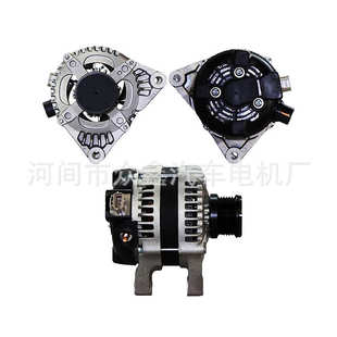 2710 36002577 104210 36000599 8603183 3520 汽车发电机104210